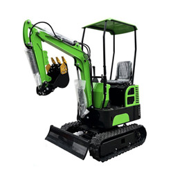 _mini excavator breaker for sale