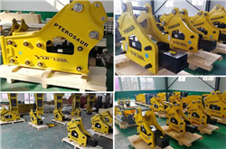 _Manufacturer mini pneumatic excavator