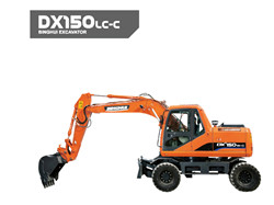 _mini excavator sany Price