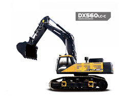 _excavator and driver hire rates Price