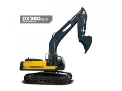 _Manufacturer vacuum excavator near me