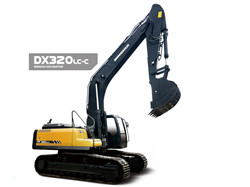 _jack hammer digging holes Price