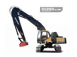 _takeuchi tb290 excavator for sale Near Me