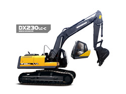 _Wholesale bobcat nb160 breaker