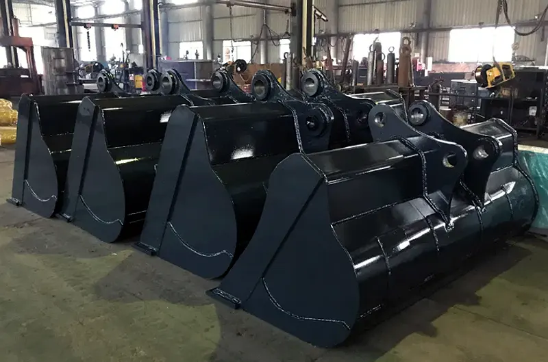 _new holland skid steer bucket wont lift Factory