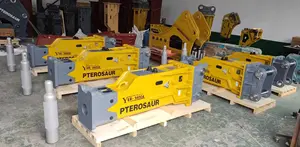 _caterpillar motor grader models