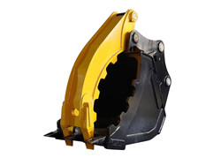 _Manufacturer rock breaker machine rental