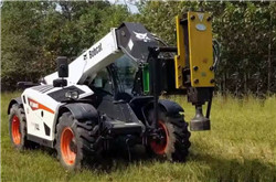 _smallest john deere mini excavator Factory