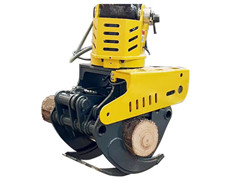 _greenlee hydraulic drop hammer For Sale