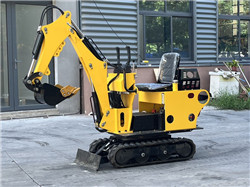 _OEM,ODM kubota vs deere skid steer