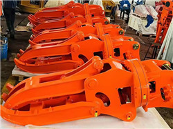 _Distributor krupp hydraulic hammer europe