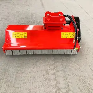 _Supplier rock breaker hand tool