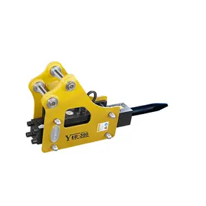 _greenlee hydraulic drop hammer For Sale