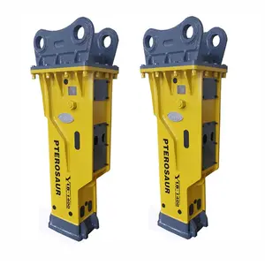 _Supplier ihi 35 mini excavator specs