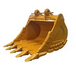 _caterpillar motor grader models