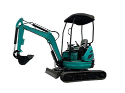 _OEM,ODM cat 307 mini excavator specs