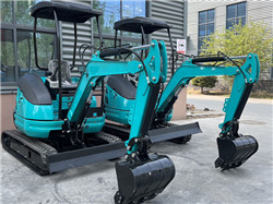 _Wholesale bobcat nb160 breaker