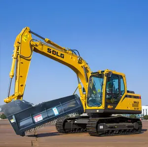 _Supplier cat mini excavator won't start