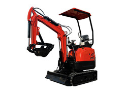 _mini excavator rental near me within 20 mi Near Me