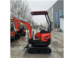 _OEM,ODM 240 case excavator