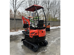 _t450 bobcat skid steer