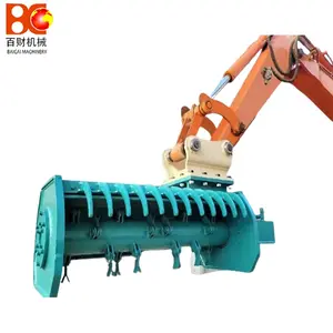 _mini excavator breaker for sale