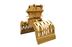 _wood chipper for sale nearby