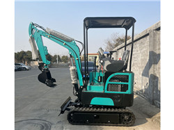 _OEM,ODM kubota vs deere skid steer