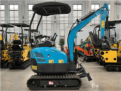 _remote control excavator price For Sale