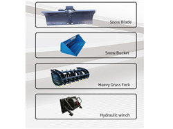 _saudi aramco contractors Price