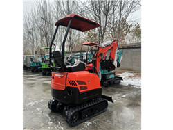 _rent skid steer loader bobcat Factory