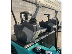 _rent skid steer loader bobcat Factory