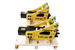 _Supplier rock breaker hand tool